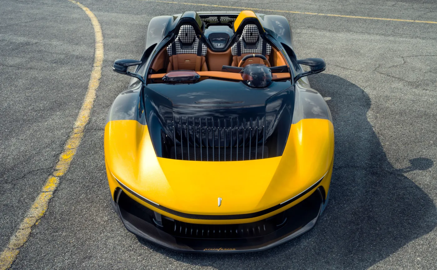 pininfarina-b95-37893566.jpg