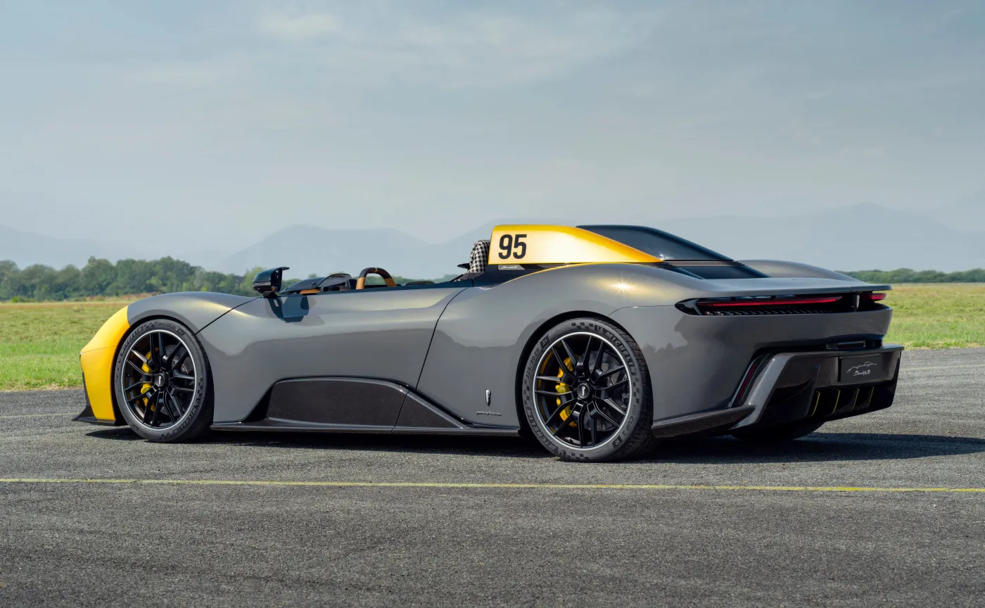 pininfarina-b95-37893567.jpg