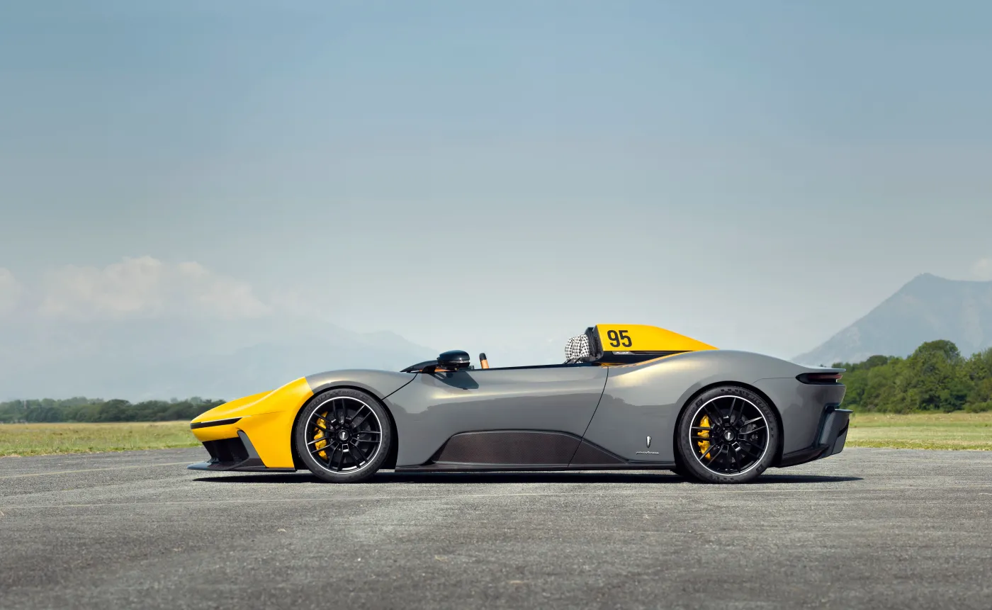 pininfarina-b95-37893568.jpg