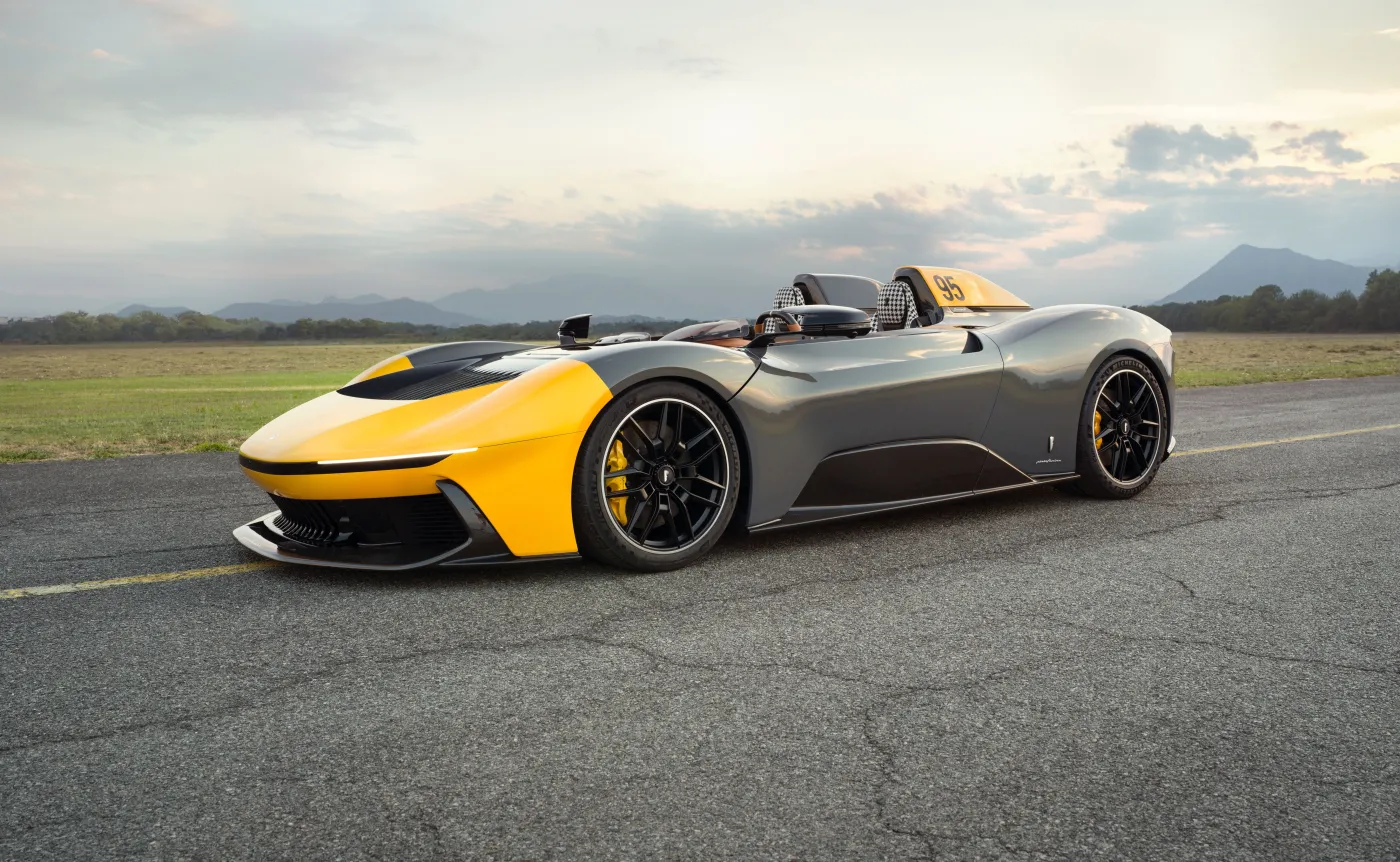 pininfarina-b95-37893570.jpg