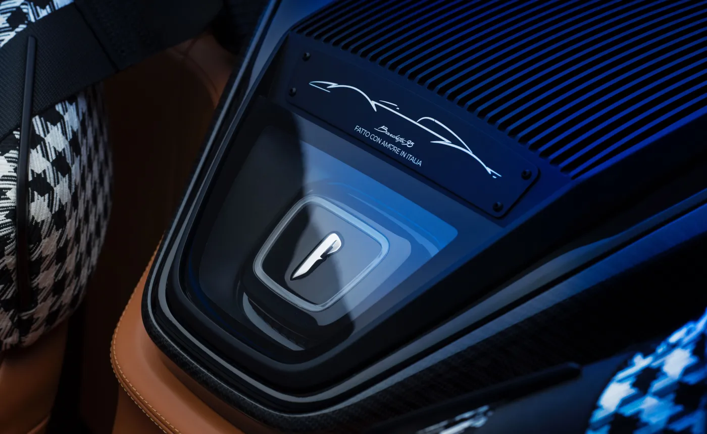 pininfarina-b95-37893596.jpg