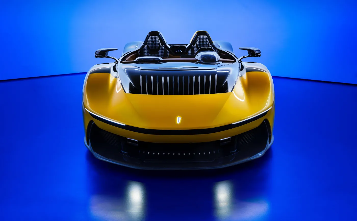 pininfarina-b95-37893603.jpg