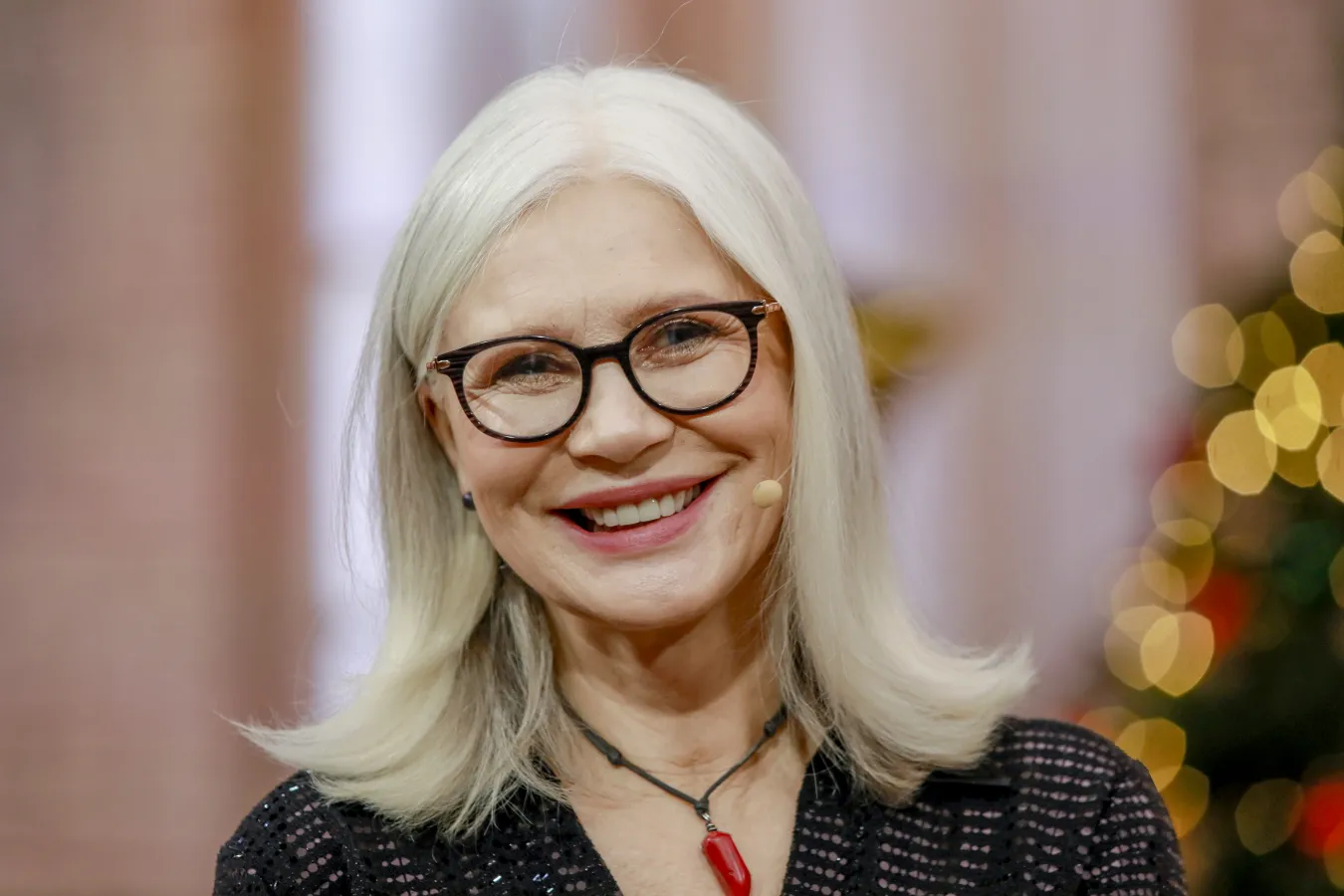 Joanna z "Sanatorium miłości" była uzależniona. "Chciałam popełnić samobójstwo"