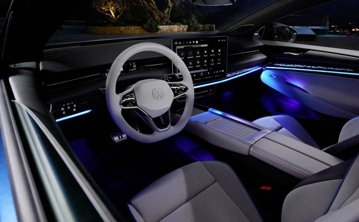 volkswagen-id7-37772326.jpg