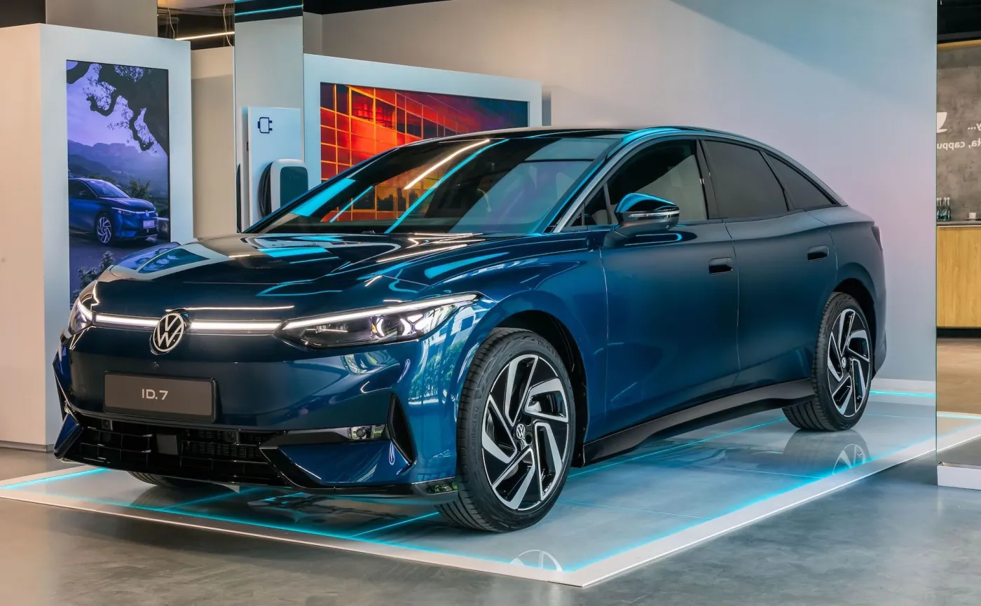 volkswagen-id7-37819607.jpg