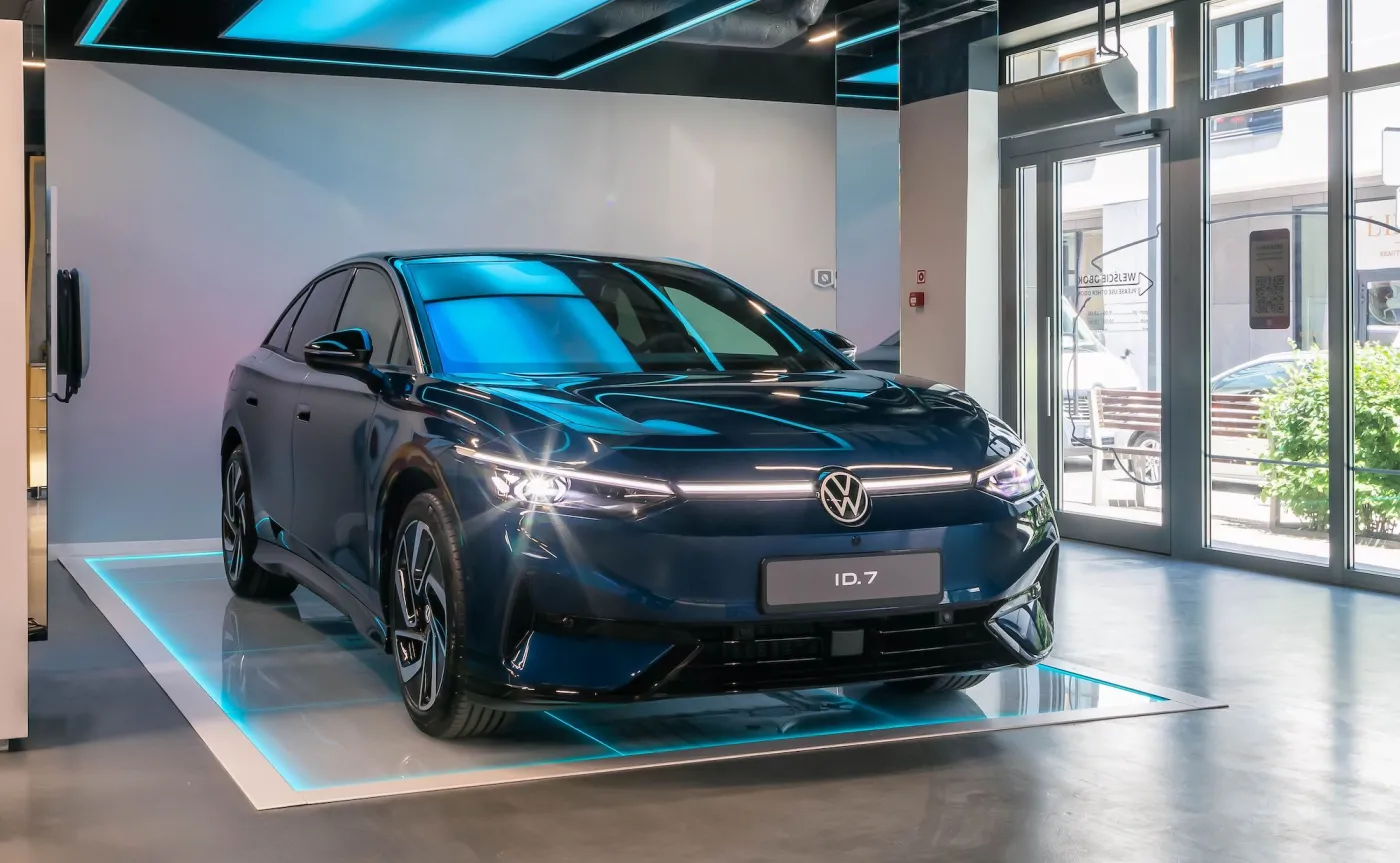 volkswagen-id7-37819603.jpg