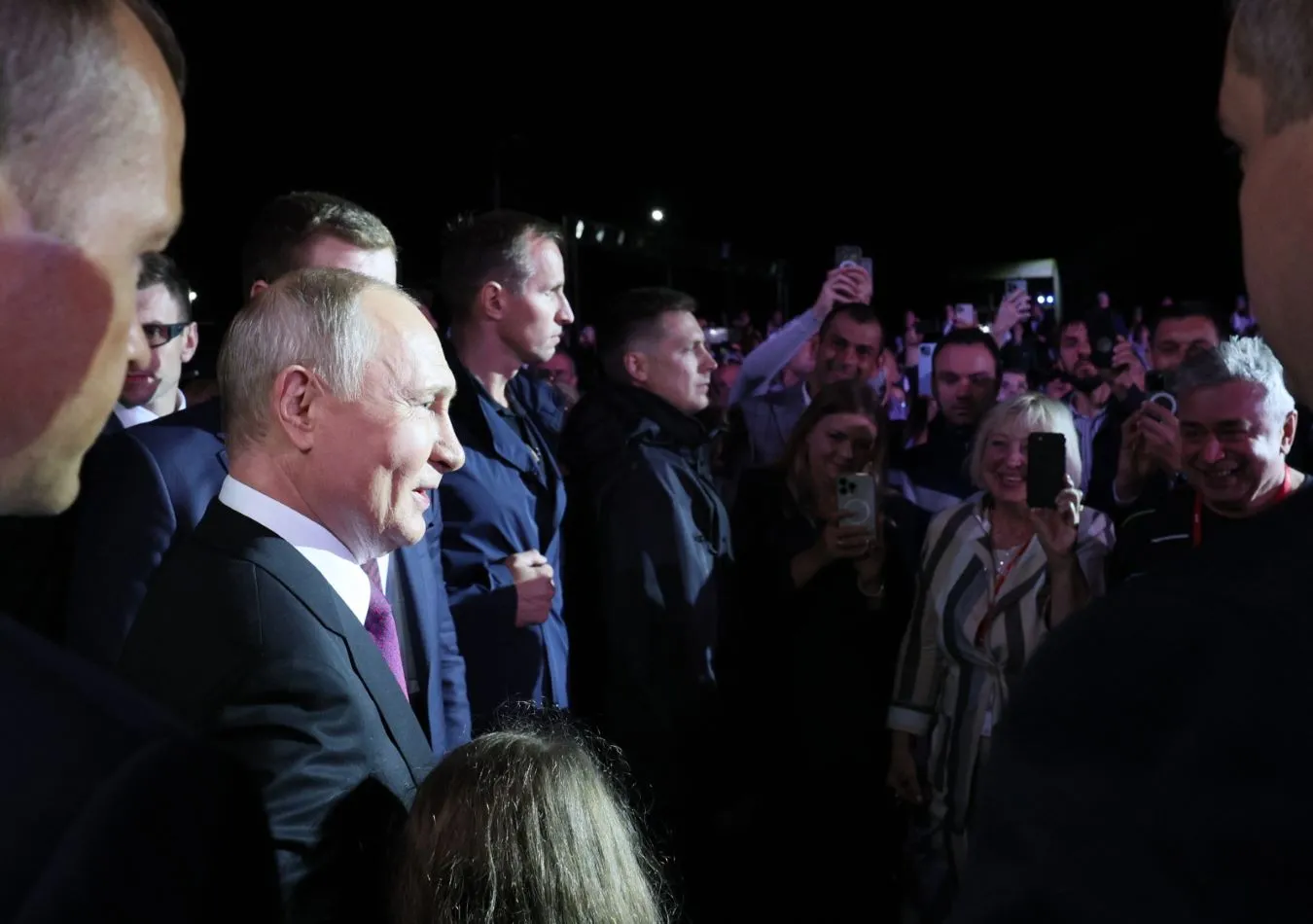 wladimir-putin-37898367.jpg
