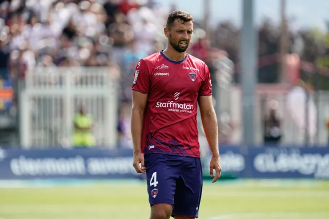 Mateusz Wieteska we włoskiej Serie A. Będzie grał w Cagliari Calcio