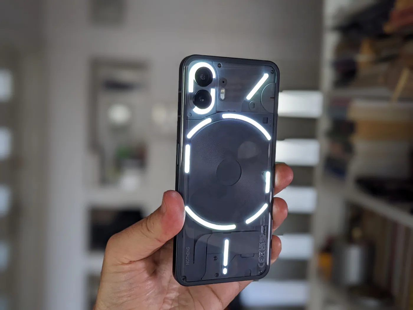 nothing-phone-2-37887287.jpg