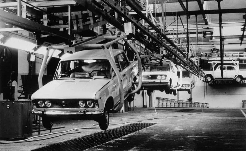 8564578-polski-fiat-125p.jpg
