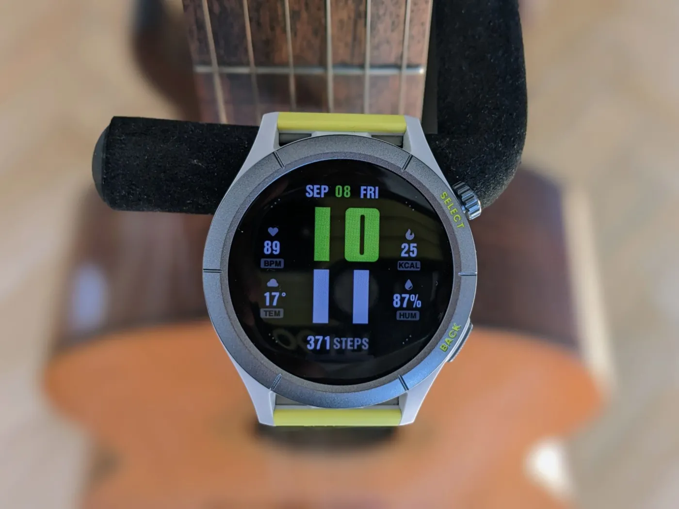 amazfit-cheetah-37914260.jpg