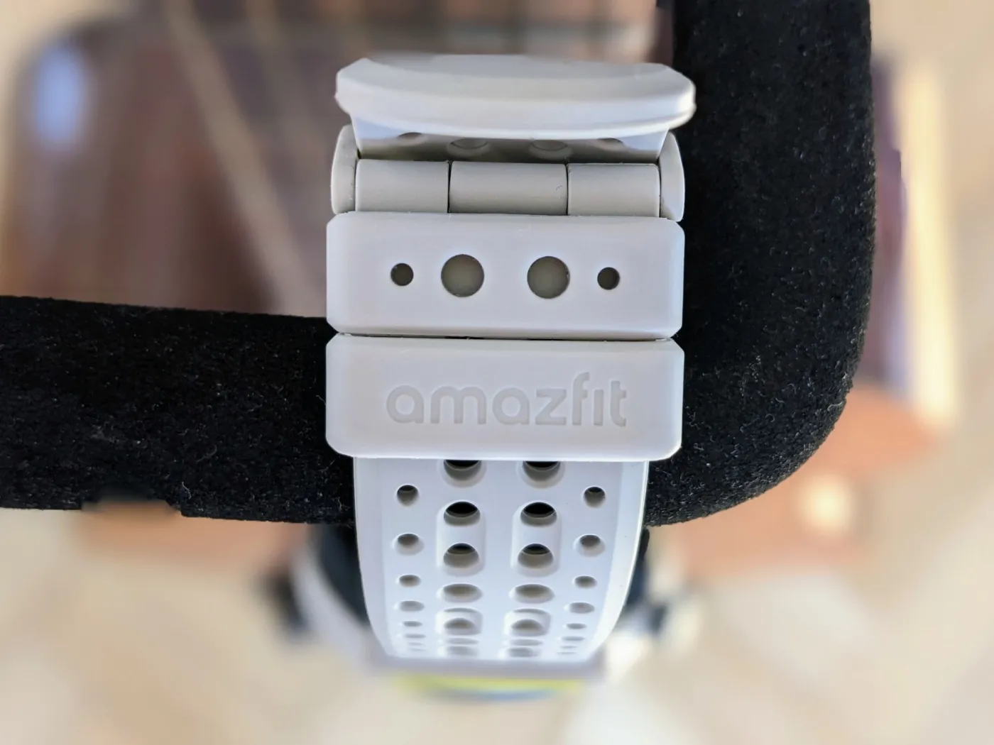amazfit-cheetah-37914267.jpg