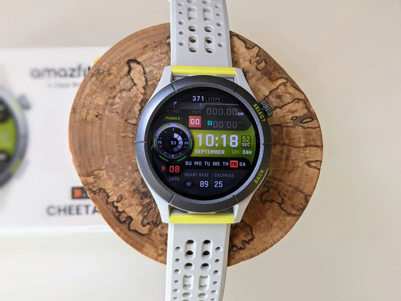amazfit-cheetah-37914270.jpg