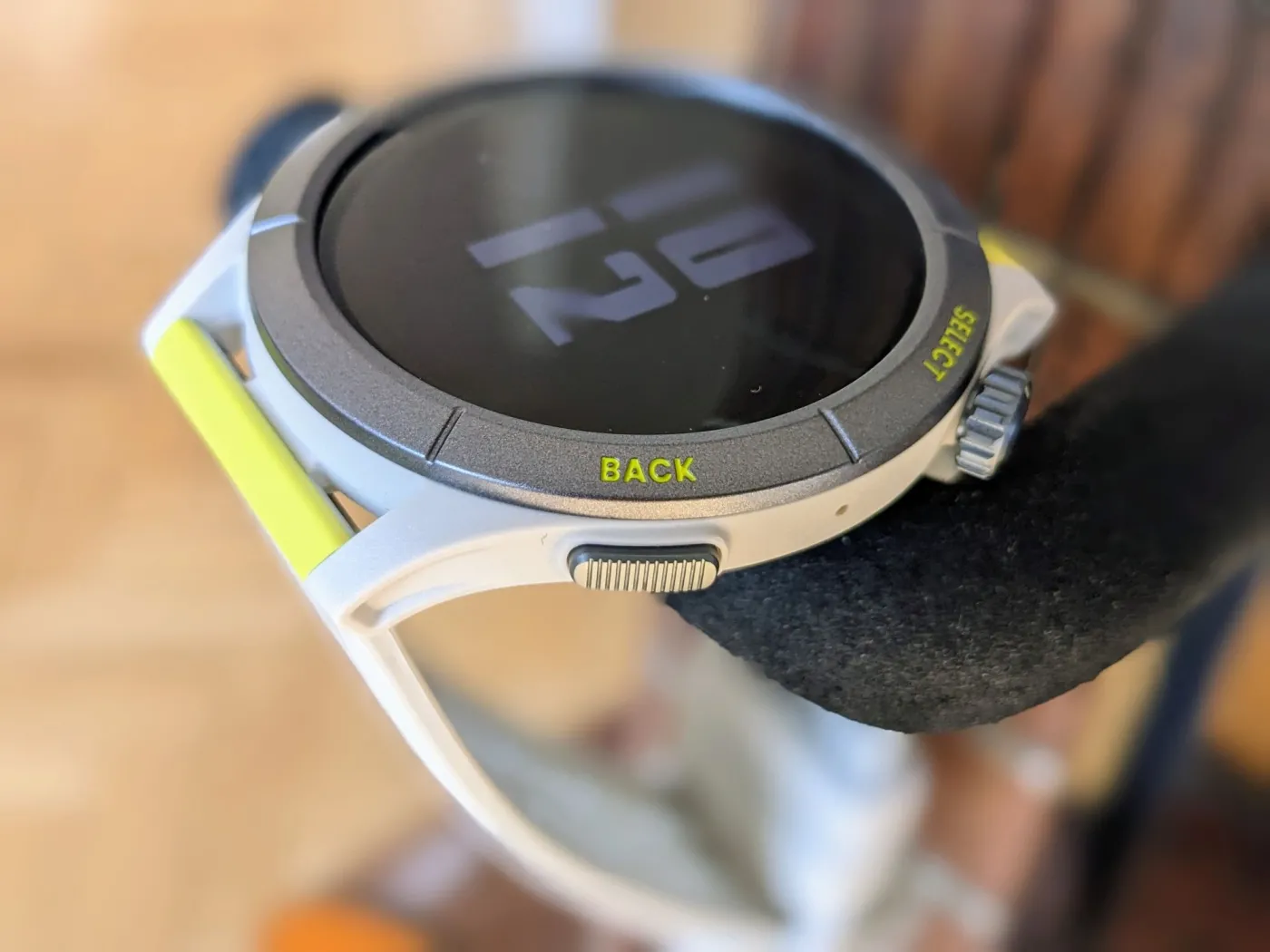 amazfit-cheetah-37914272.jpg