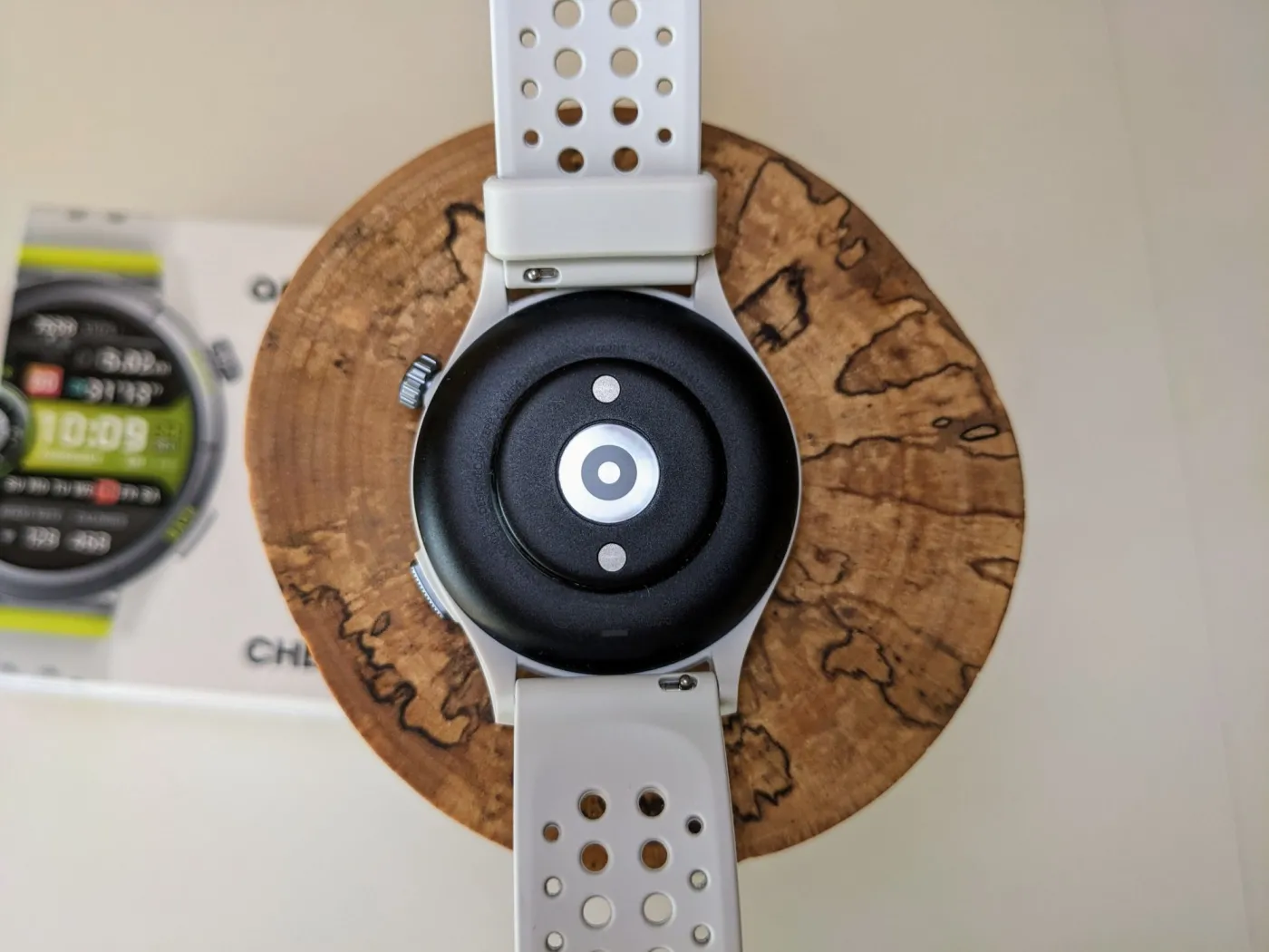 amazfit-cheetah-37914278.jpg