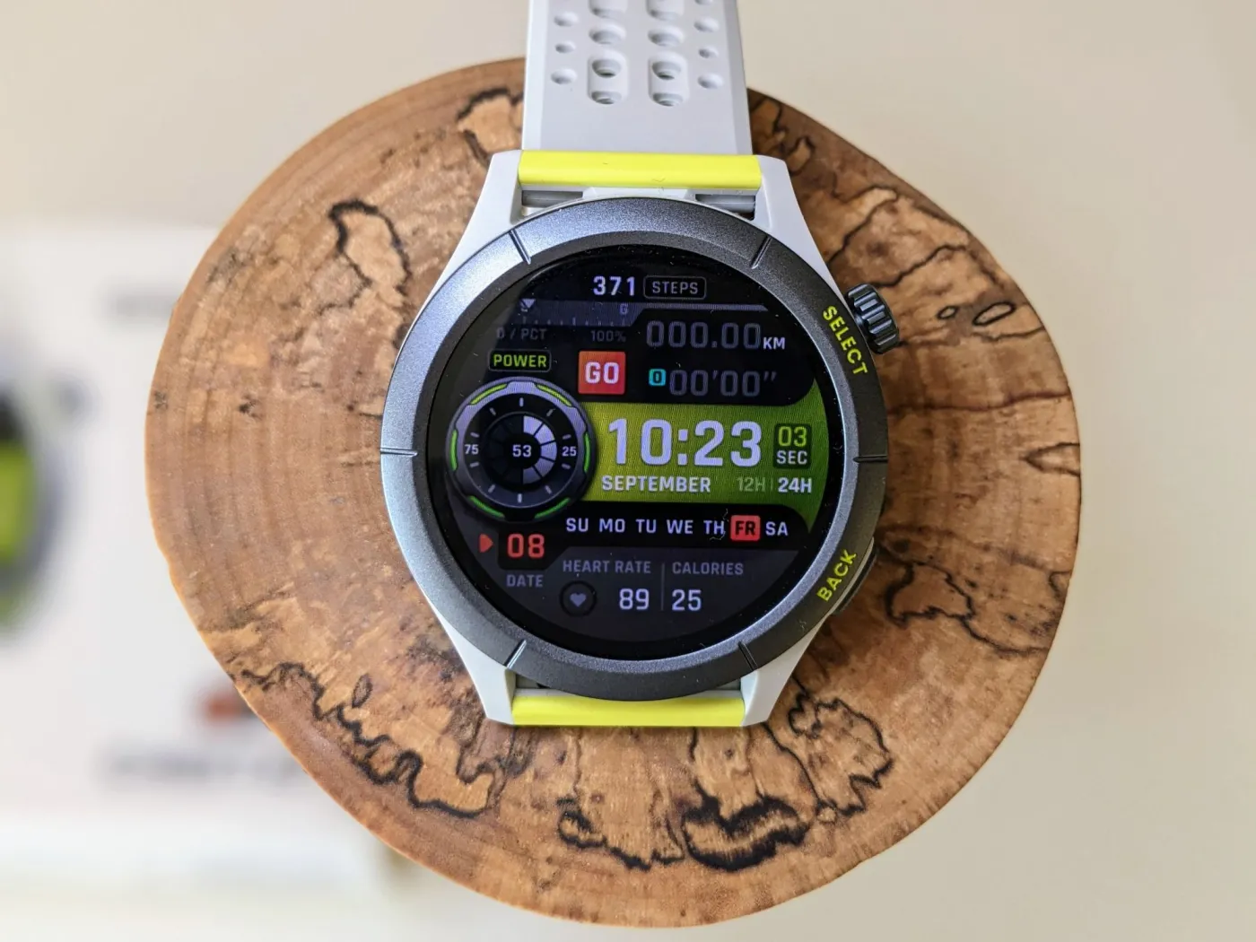 amazfit-cheetah-37914312.jpg