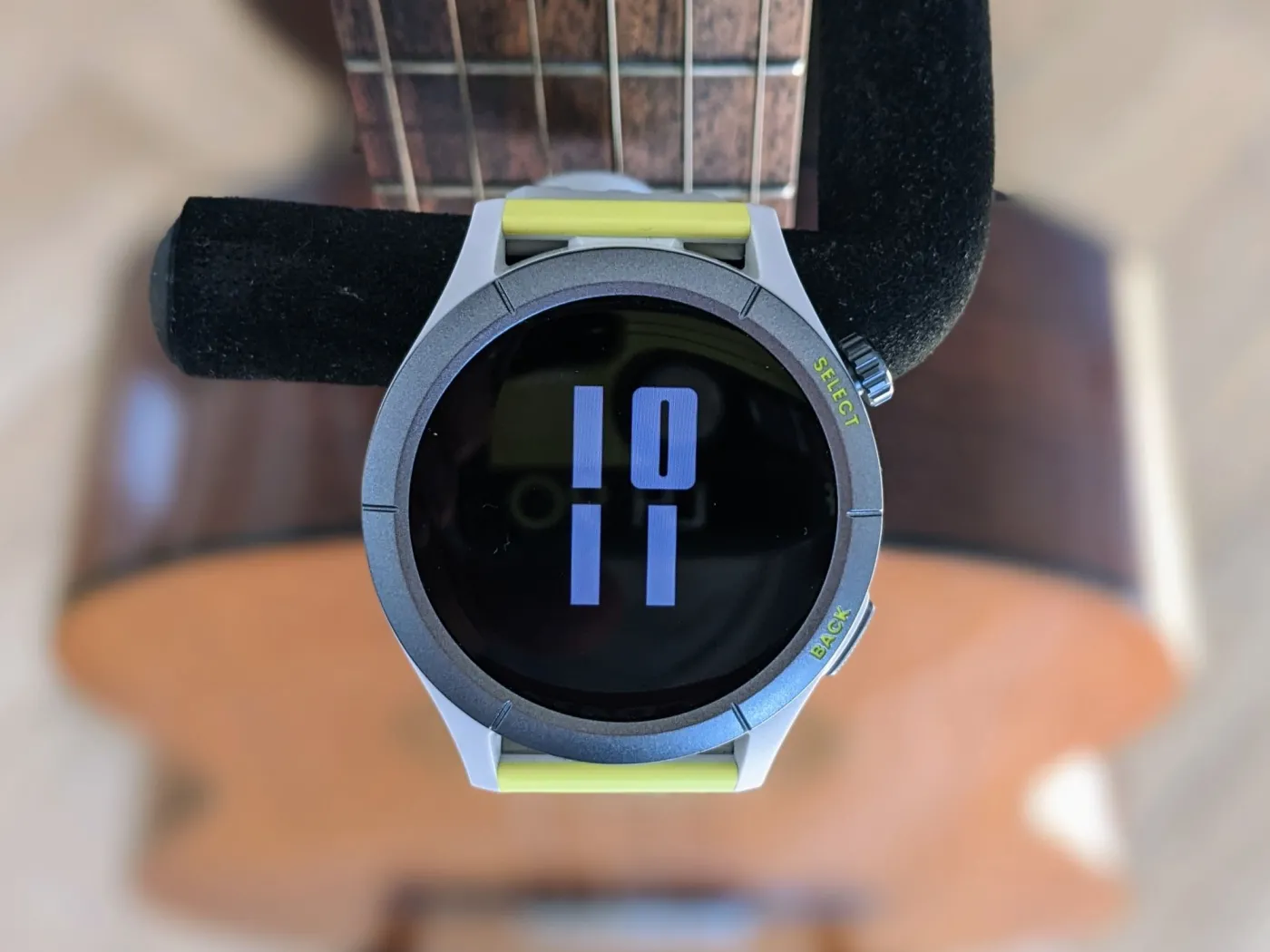 amazfit-cheetah-37914314.jpg