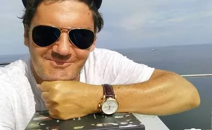 Niewybredny komentarz Wojewódzkiego. "To jest auto z zespołem Downa"