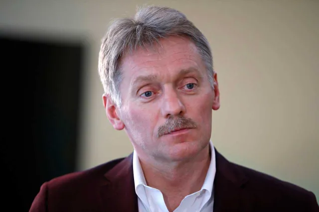 Kreml odpowiada na propozycję Polski w sprawie myśliwców MiG-29. Komunikat jest krótki