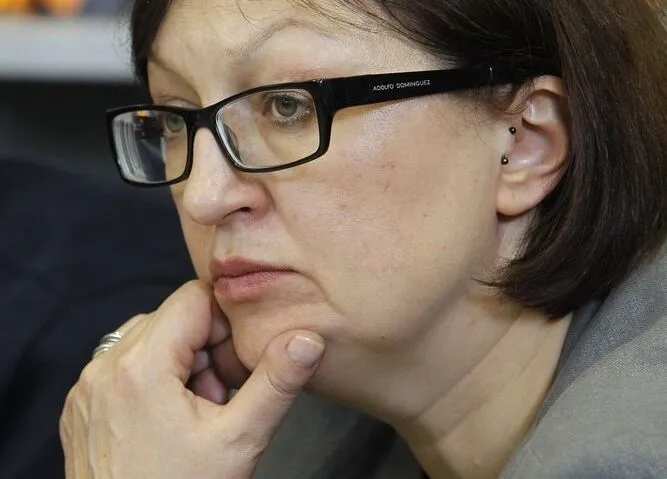 Reuters: Telefon rosyjskiej opozycyjnej dziennikarki zhakowany za pomocą Pegasusa