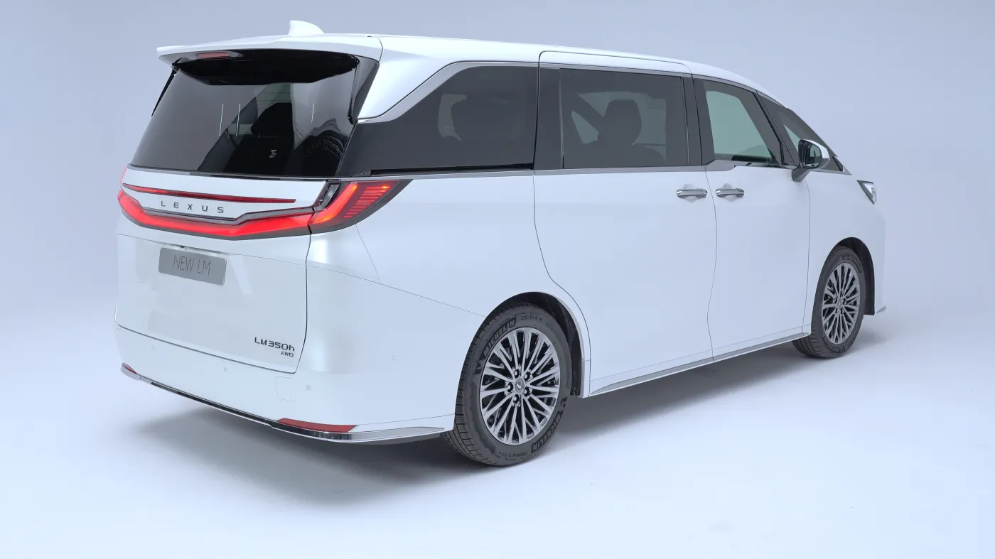 lexus-lm-350h-37906208.jpeg