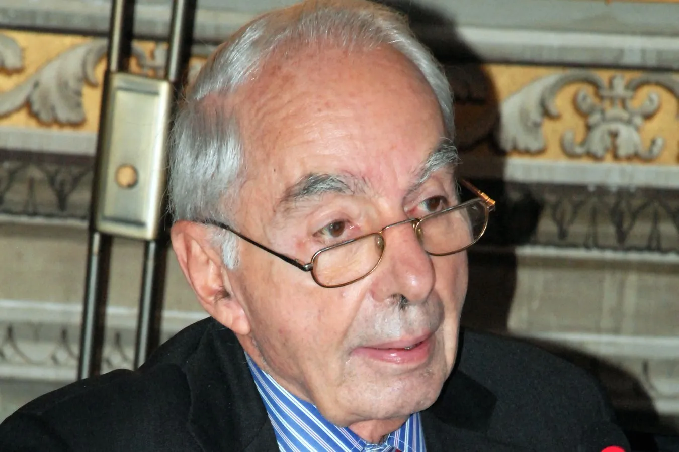 Były premier Włoch oskarża Francję o zestrzelenie samolotu w 1980 r. "Chcieli zabić Kaddafiego”