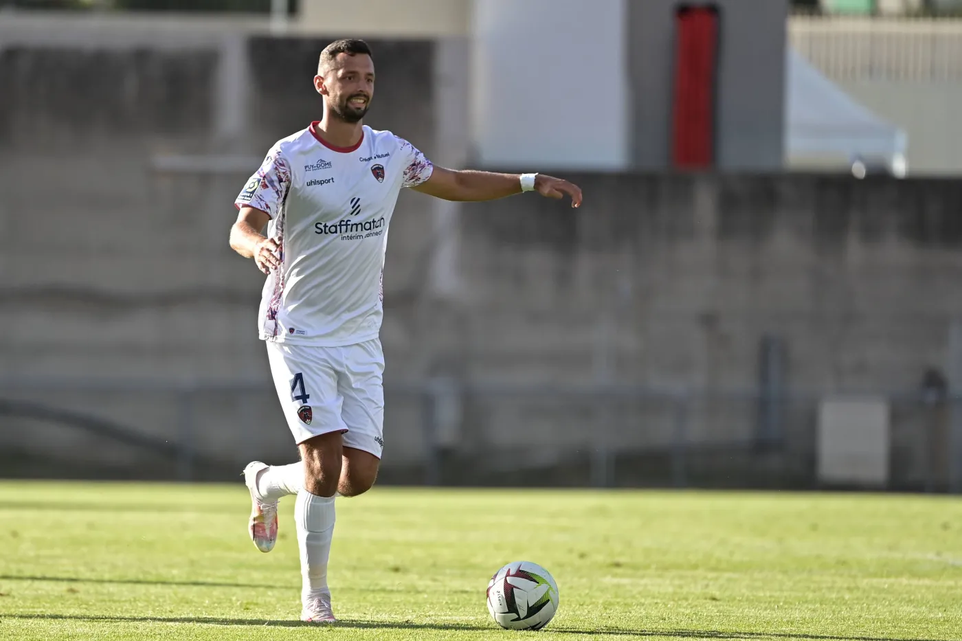 Mateusz Wieteska z asystą w debiucie we włoskiej Serie A [WIDEO]