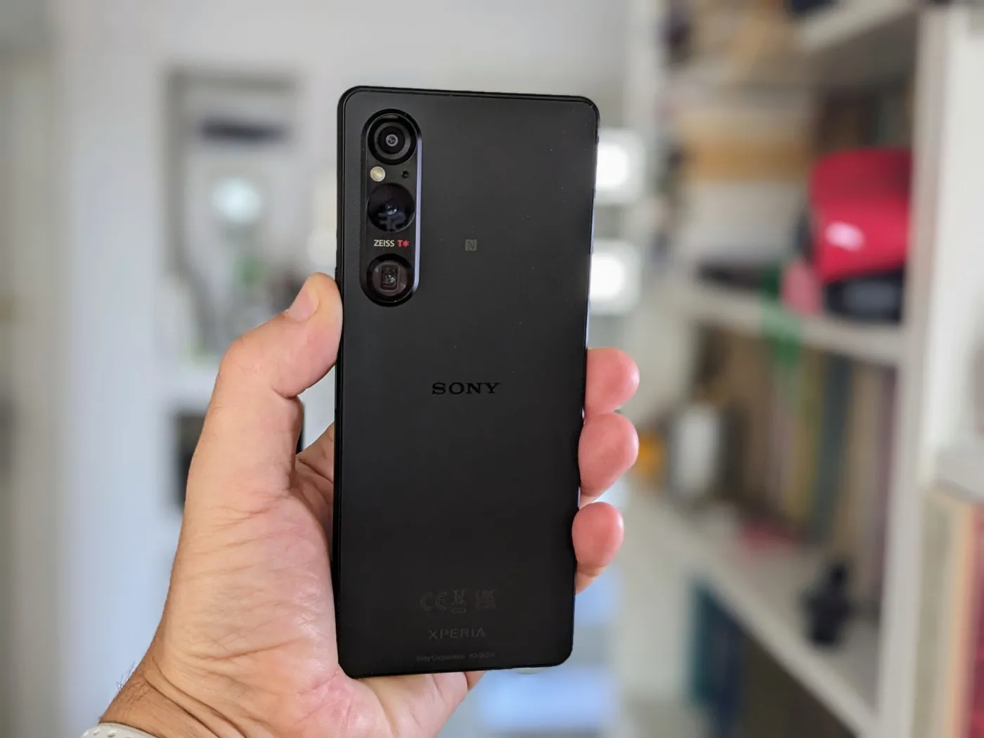 sony-xperia-1v-37910744.jpg