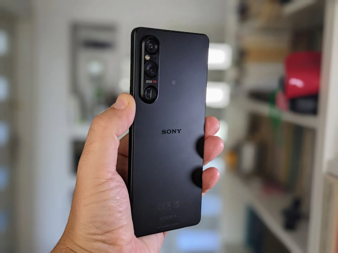 sony-xperia-1v-37910745.jpg