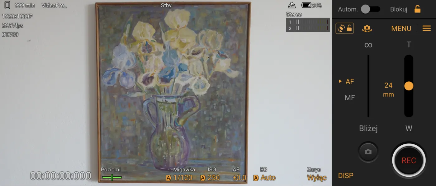 sony-xperia-1v-37910794.png