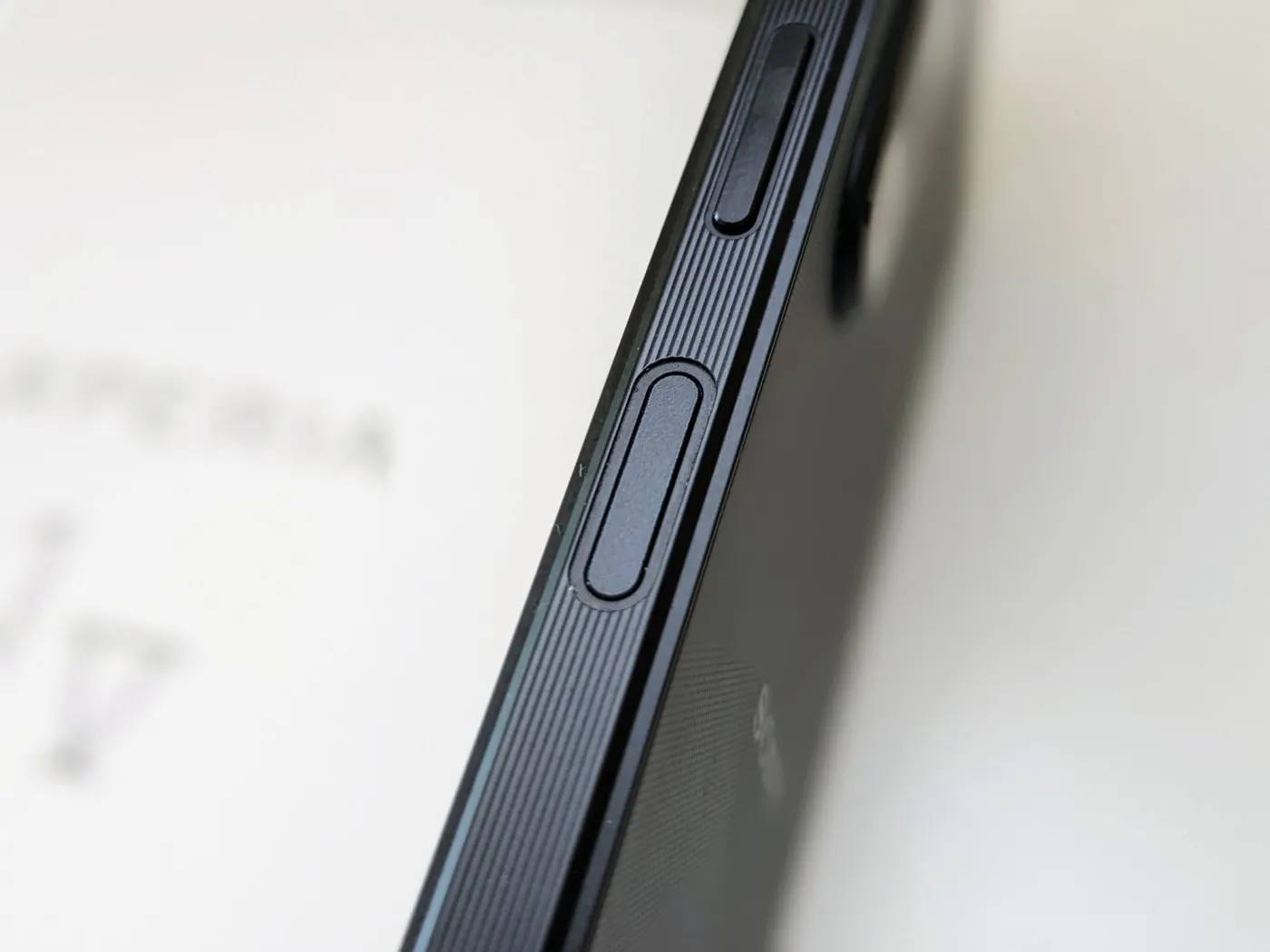 sony-xperia-1v-37910793.jpg