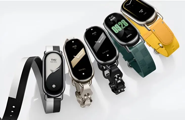 xiaomi-mi-band-8-37775362.jpg