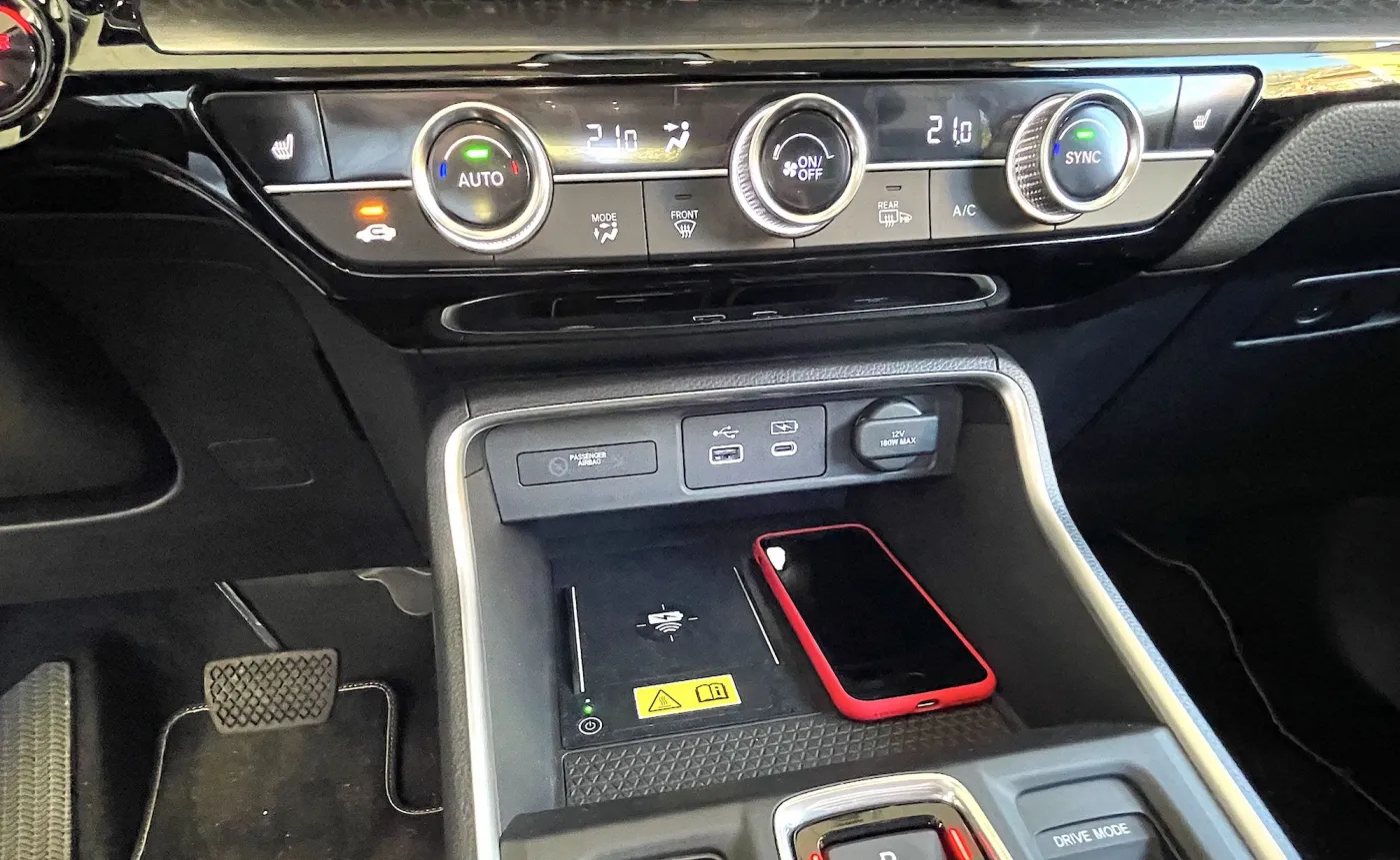 honda-crv-ehev-37927726.jpeg