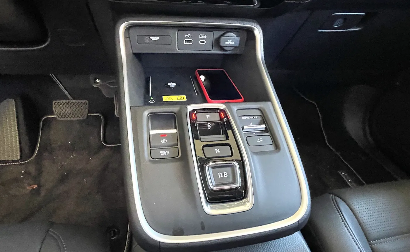 honda-crv-ehev-37927745.jpeg