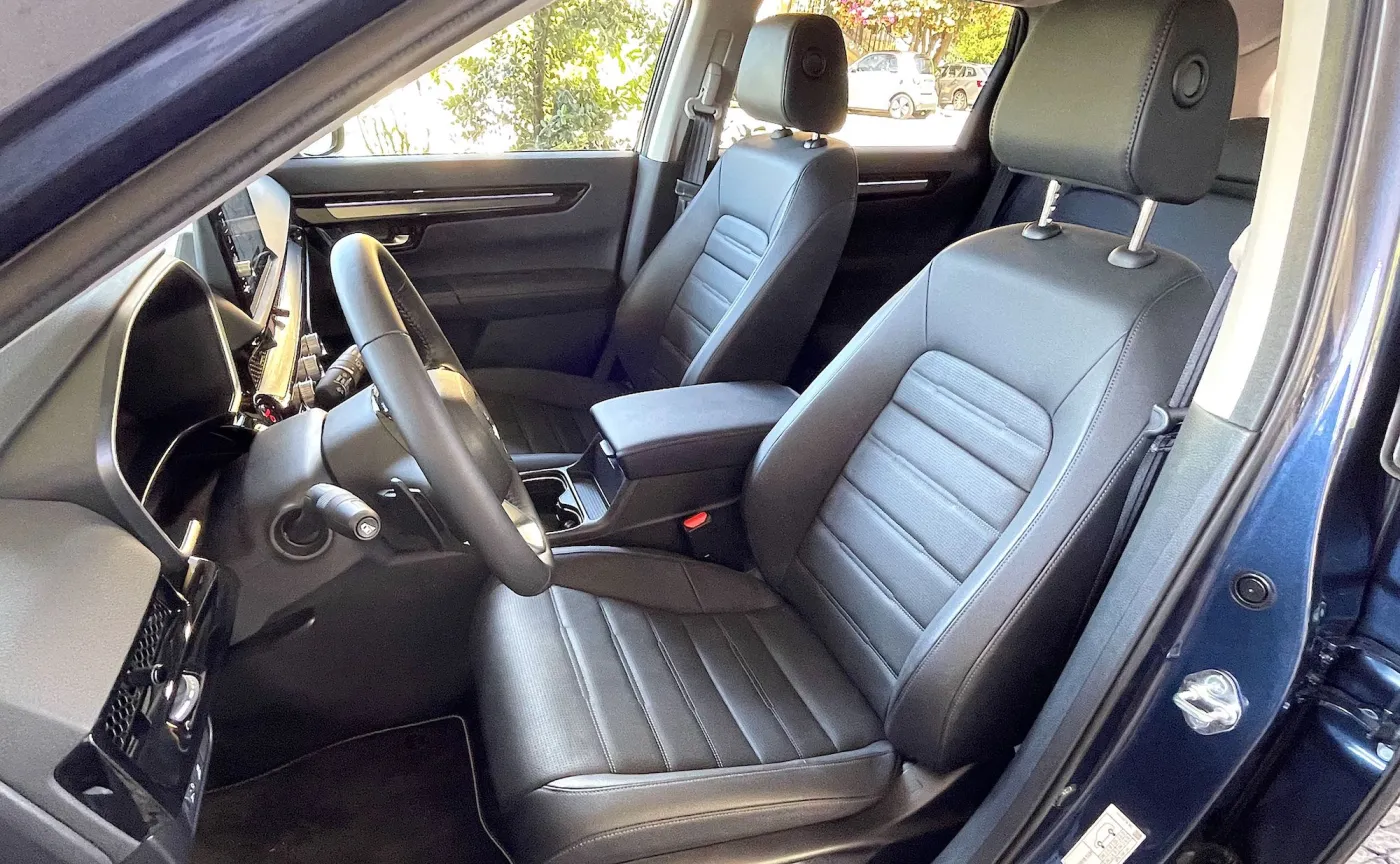 honda-crv-ehev-37927789.jpeg