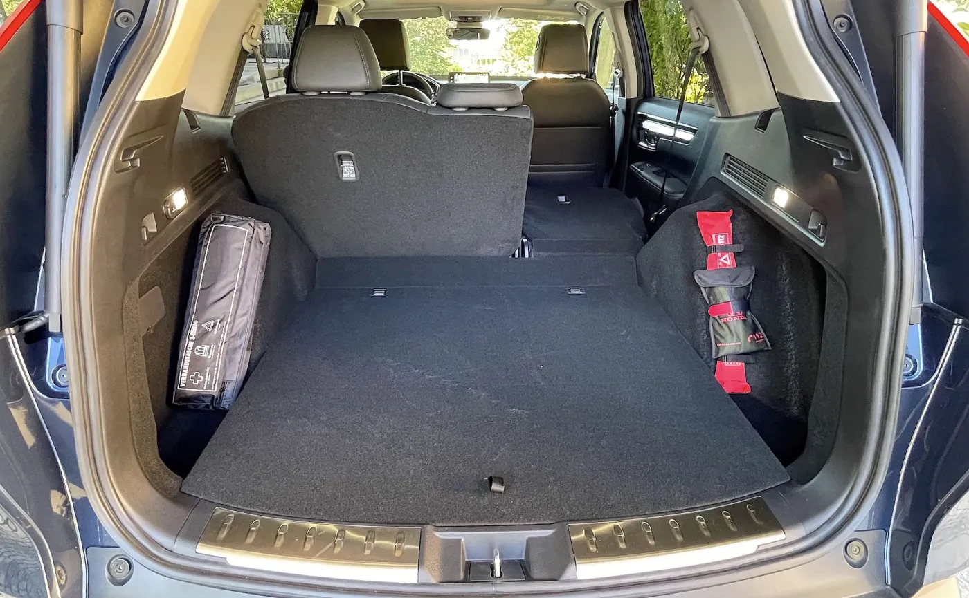 honda-crv-ehev-37927797.jpeg