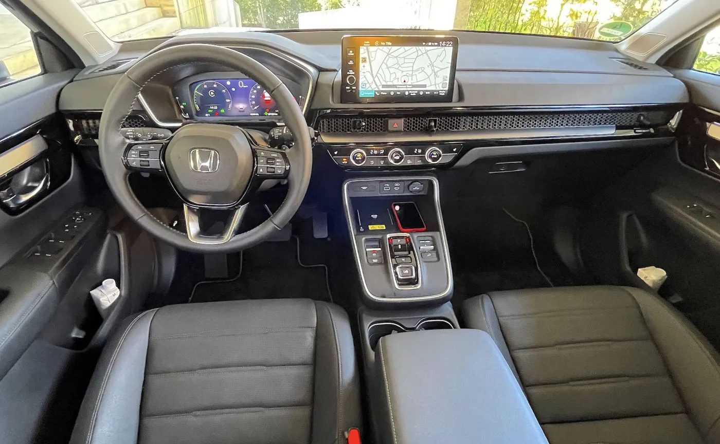 honda-crv-ehev-37927829.jpeg