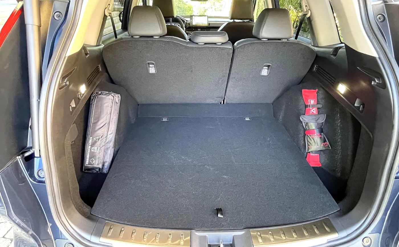 honda-crv-ehev-37927929.jpeg