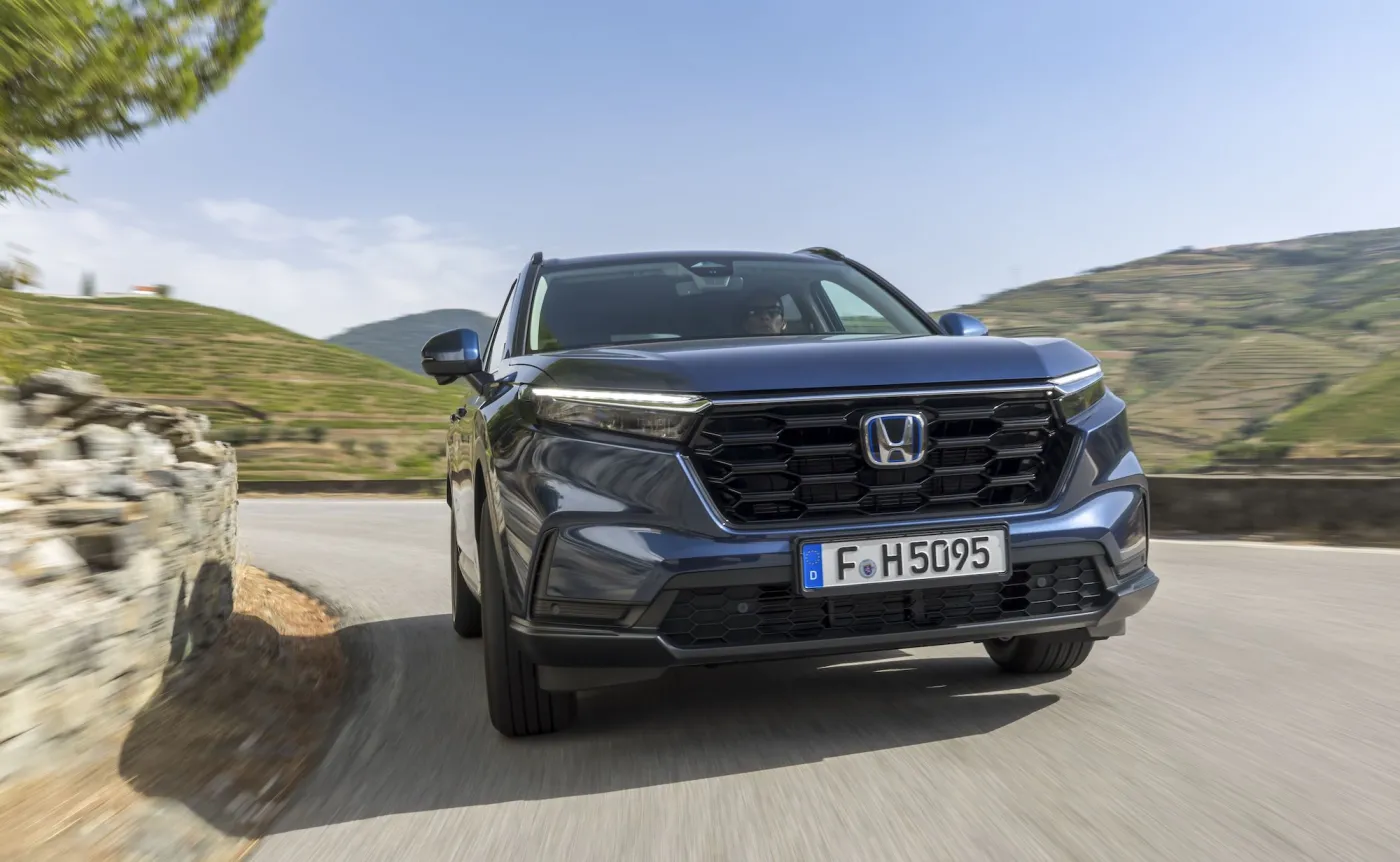 honda-crv-ehev-37927951.jpg