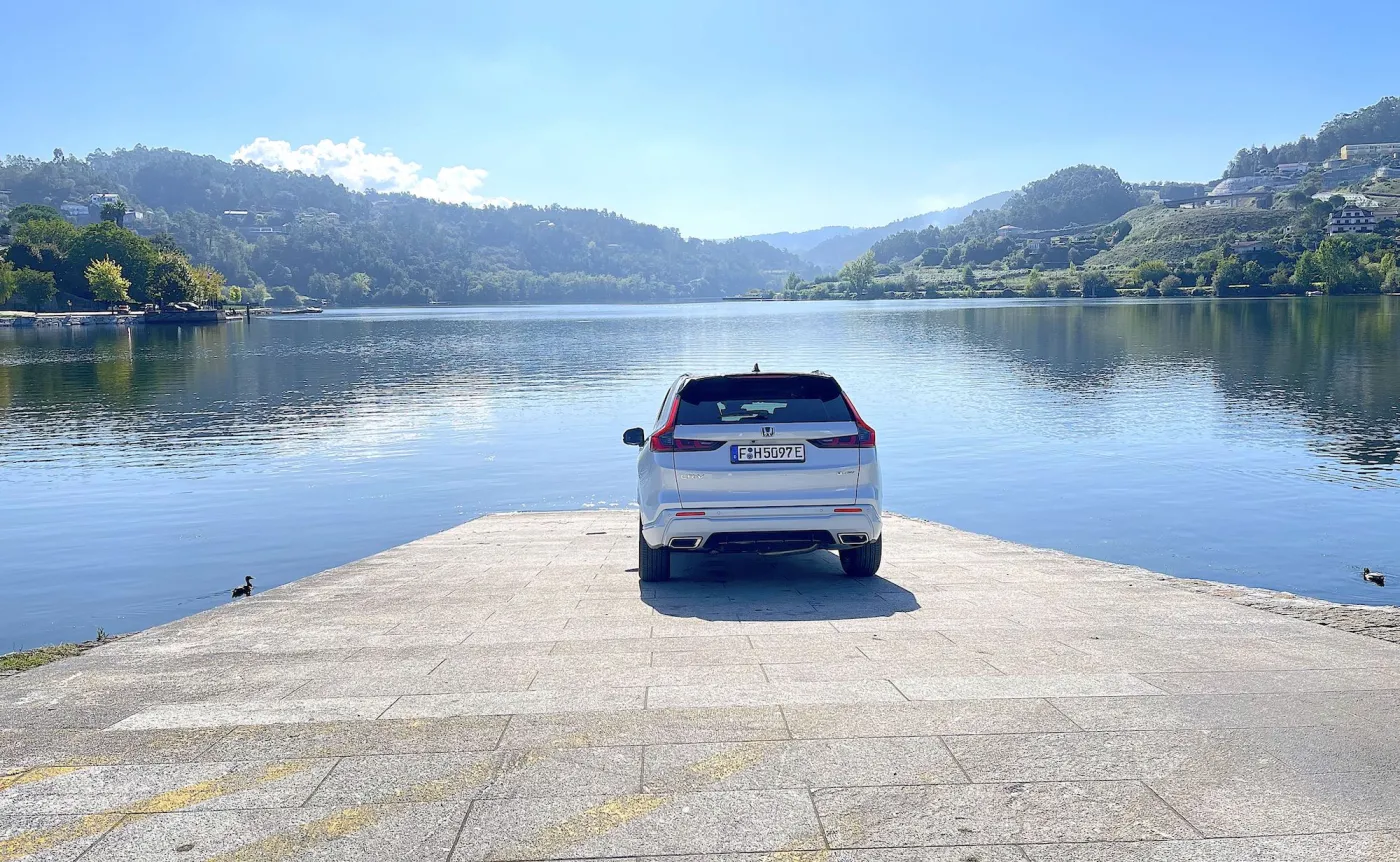 honda-crv-ephev-37927790.jpeg
