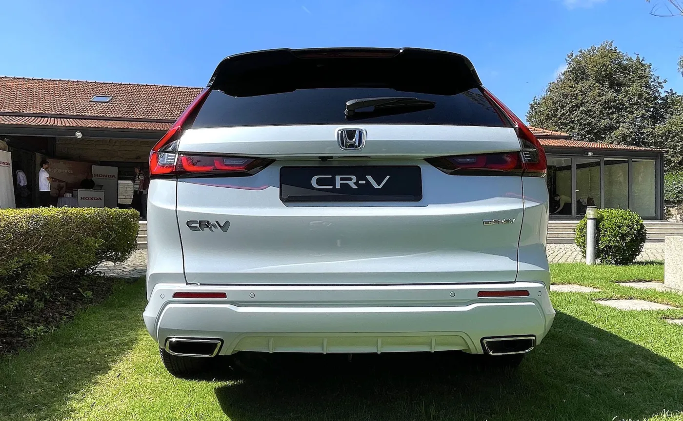 honda-crv-ephev-37927894.jpeg