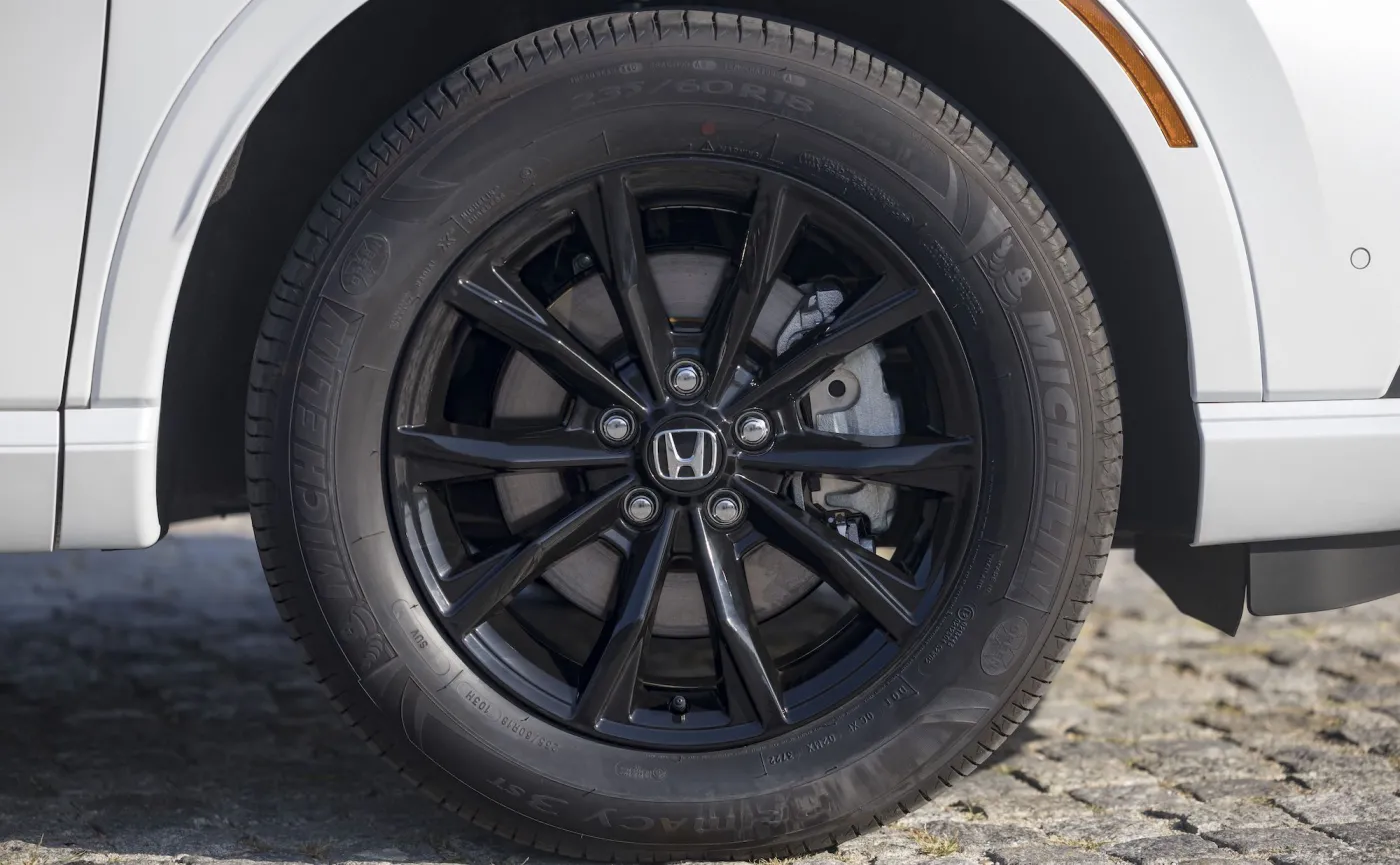 honda-crv-ephev-37927808.jpg