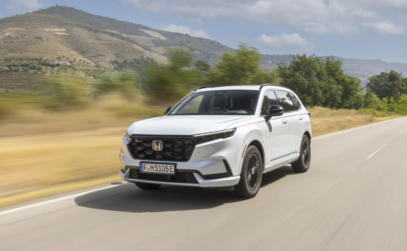 honda-crv-ephev-37927834.jpg