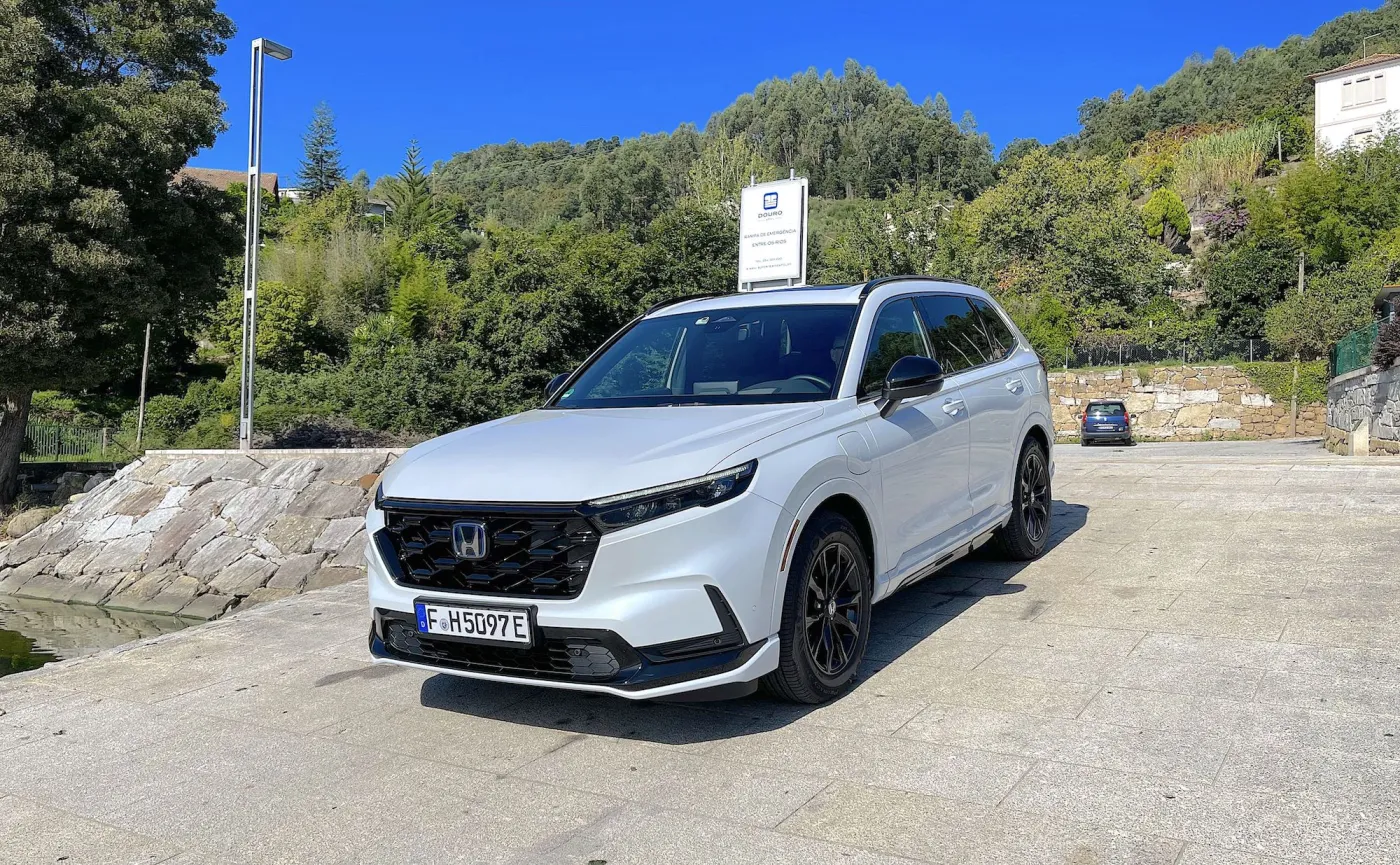 honda-crv-ephev-37927945.jpeg