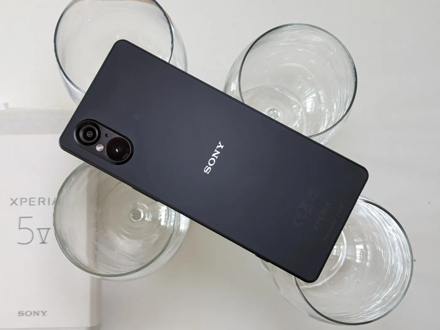 sony-xperia-5-v-37929364.jpg