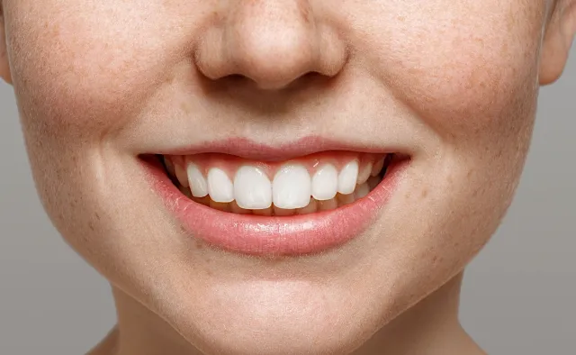 Jakie licówki są najlepsze? Tradycyjne czy ultracienkie?