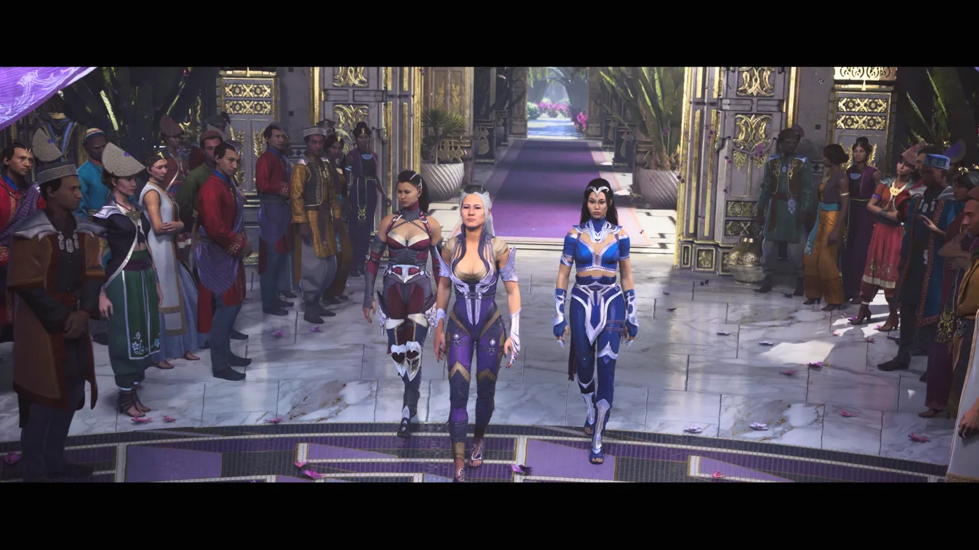 mortal-kombat-1-37930105.png