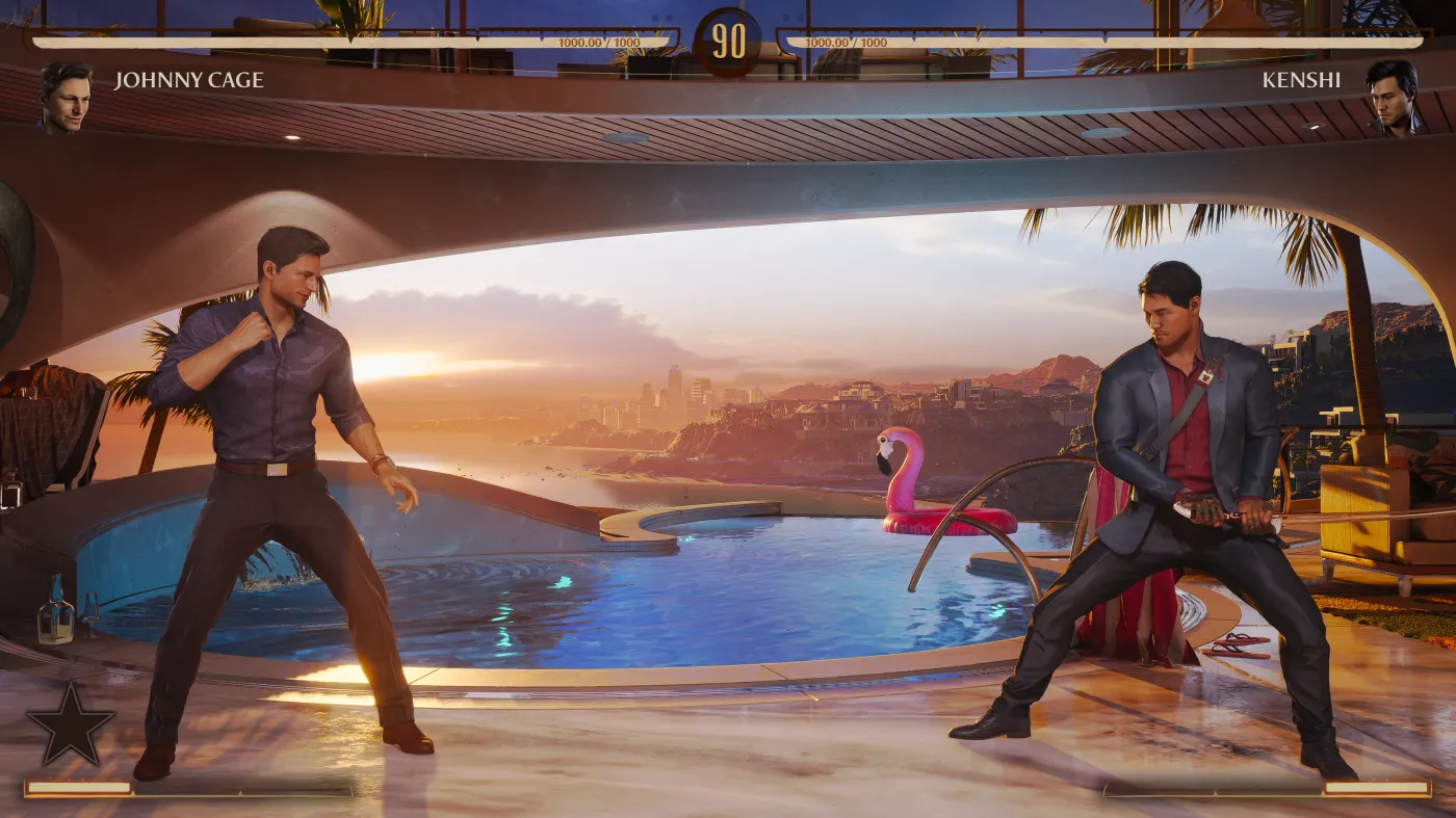 mortal-kombat-1-37930115.png
