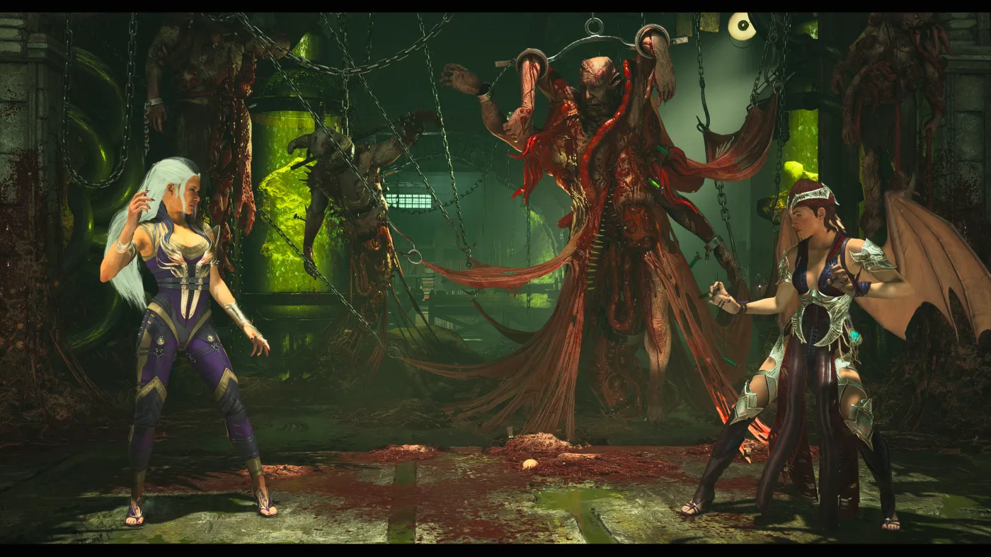 mortal-kombat-1-37930117.png