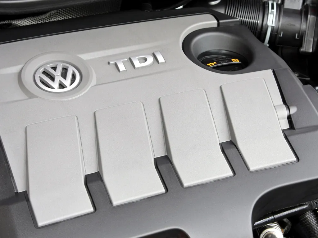 Mechanik ostrzega: Tego unikaj, a silnik Diesla posłuży długo i szczęśliwie